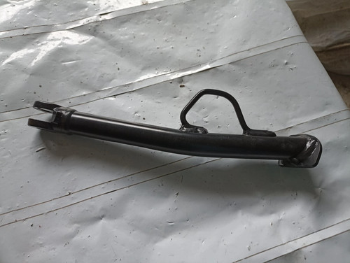 Cavalletto basso low side - cavalletto,