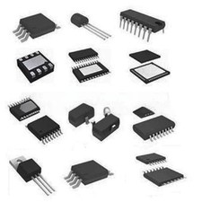 OP AMP LT2078CS8 8 pion soic