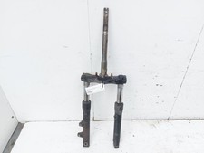 FORCELLA ANTERIORE HONDA SH 300i (--) 300 INIEZIONE 4T (2007>2010)