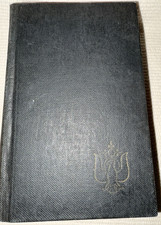 Liber usualis edited by the - liber,