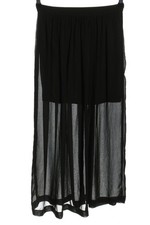 H&M Gonna a vita alta Donna