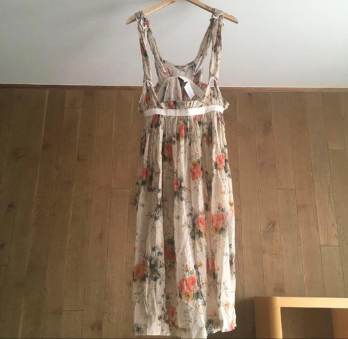 2021ss tricot comme des - comme,