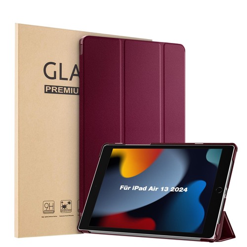 Custodia protettiva tablet - , per