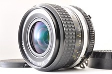 Nikon Ai Nikkor 35 mm f/2.8 MF