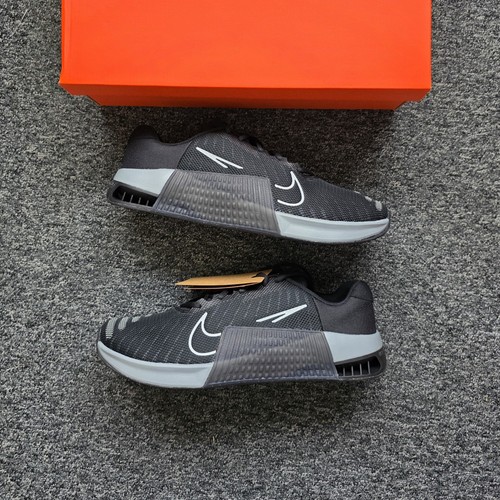 Nike metcon scarpe da - nike,