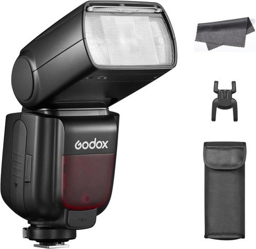 Godox tt685ii g ttl - g,