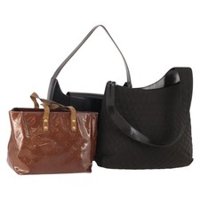 Borsa Louis Vuitton Balenciaga