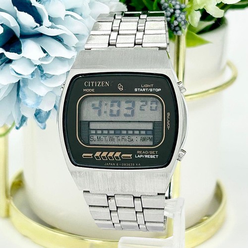 Orologio polso citizen 4 - orologio, da