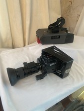 Panasonic HD Tv Camera 5100HS
