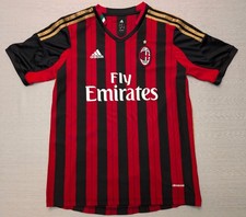 RARE Adidas AC Milan Fly