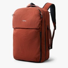 BELLROY Lite Confezione da