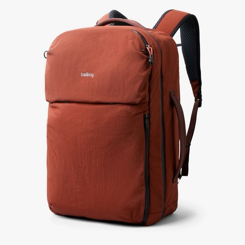 Bellroy lite confezione - bellroy, da