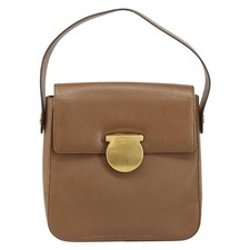 Borsa Vintage Salvatore