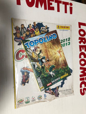 TOPOLINO   2982  BLISTERATO