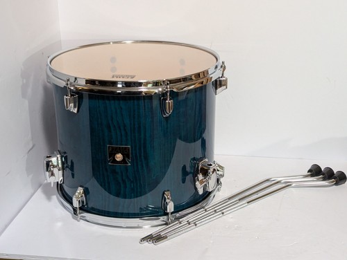 Tama superstar classic x - classic,