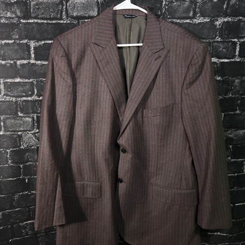 Giacca tuta blazer - blazer, sartore