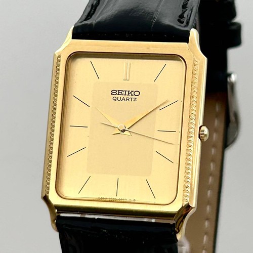 Orologio seiko quarzo - orologio,