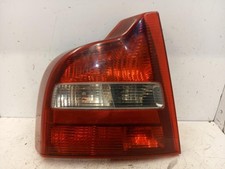 Fanale posteriore principale