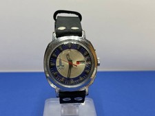 Slava URSS Olimpiadi '80 -