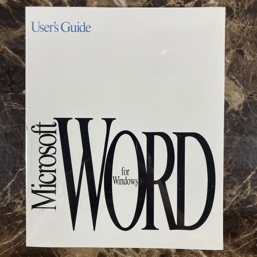 Microsoft word per - microsoft,