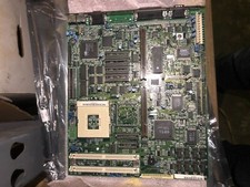 180767 PACKARD BELL SYSTEM