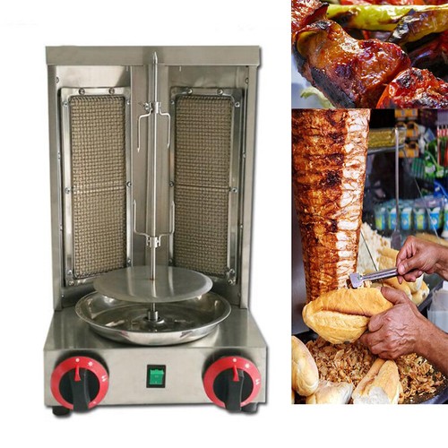 Macchina per polli carne - per,