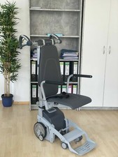 Alber Scalamobil Scalafly S39