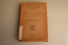 Feio  Le Bas Alentejp et