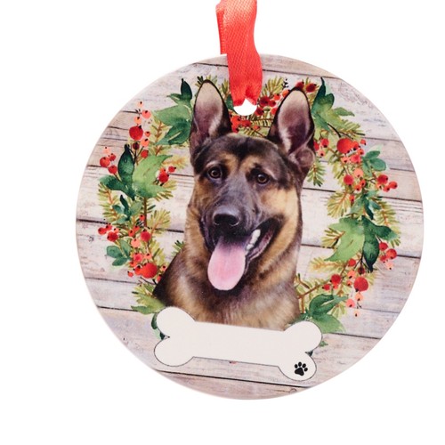 Best breed decorazione - of,