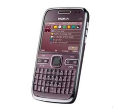 Cellulari GPS 3G WIFI