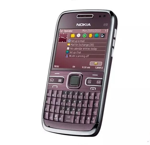 Cellulari gps wifi - gps,