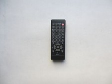 Telecomando di ricambio per