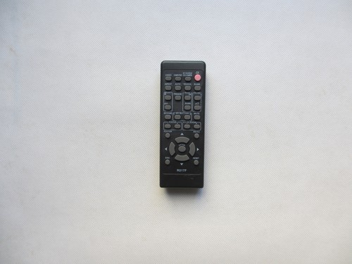 Telecomando ricambio per - di,