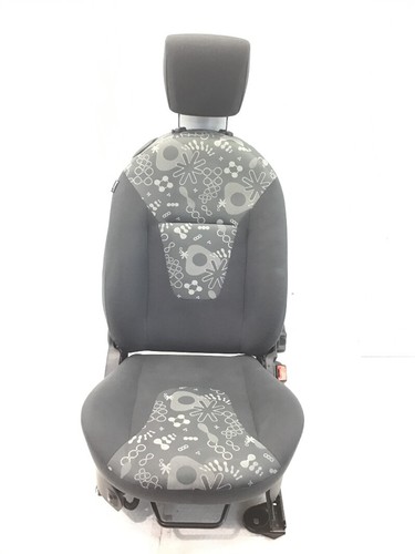 Sedile ford ru8 destro - sedile,