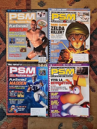 Psm playstation gaming - playstation,