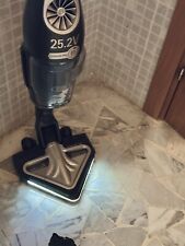 Rowenta Air Force Extreme - Scopa elettrica senza fili