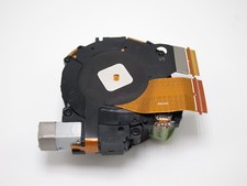 Unità zoom obiettivo