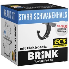 Per Audi A1 Sportback 8X 12-18