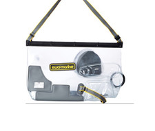 Custodia videocamera