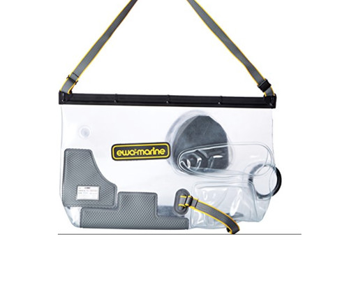 Custodia videocamera