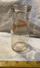 Pryo Phenix Half Pint Milk