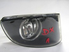 6937466 FARO FANALE PROIETTORE FENDINEBBIA ANTERIORE DESTRO BMW 330D E92 3.0 170