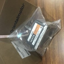 1PZ Nuovo Motore VEXTA