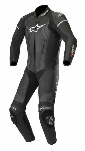 Alpinestars force tuta - gp,