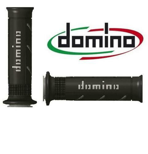Honda cb650r domino xm2 - cb650r, super