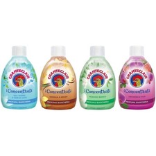 Profuma biancheria Chanteclair I concentrati per bucato lavatrice/a mano 220ml
