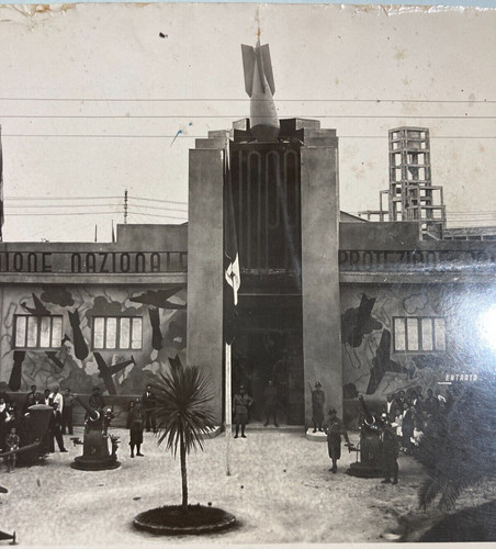 Bari fiera del - bari-fiera,