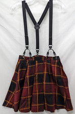 Gonna Harry Potter Grifondoro