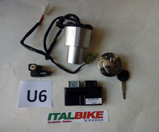 Honda VT Shadow 750 2008 2009