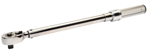 Bahco 7455 200 - bahco, 7455-200